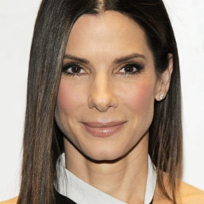 sandra-bullock